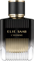 Elie Saab L'Homme EdP Nat. Spray