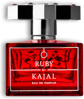 Kajal Perfumes Paris The Classic Collection Ruby EDP Nat. Spray