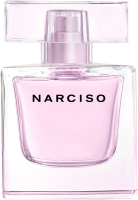 Narciso Rodriguez Narciso Radiante EdP Nat. Spray