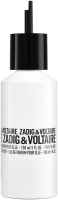 Zadig & Voltaire This is Her! EdP Refill