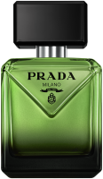 Prada Paradigme EdP Nat. Spray