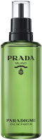 Prada Paradigme EdP Nat. Spray Refill