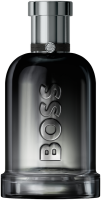 Hugo Boss Boss Bottled Beyond EdP Nat. Spray Refillable