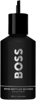 Hugo Boss Boss Bottled Beyond EdP Nat. Spray Refill