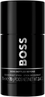 Hugo Boss Boss Bottled Beyond Deodorant Stick