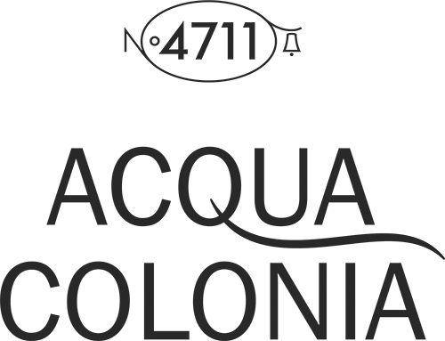 No.4711 Acqua Colonia