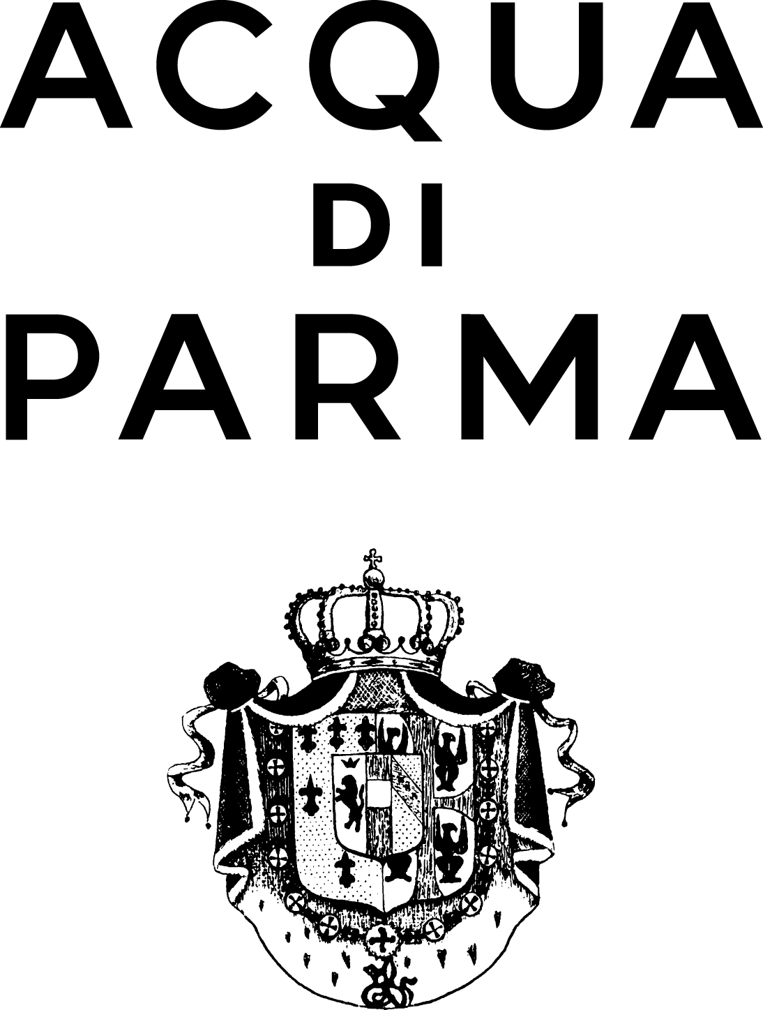 Acqua di Parma