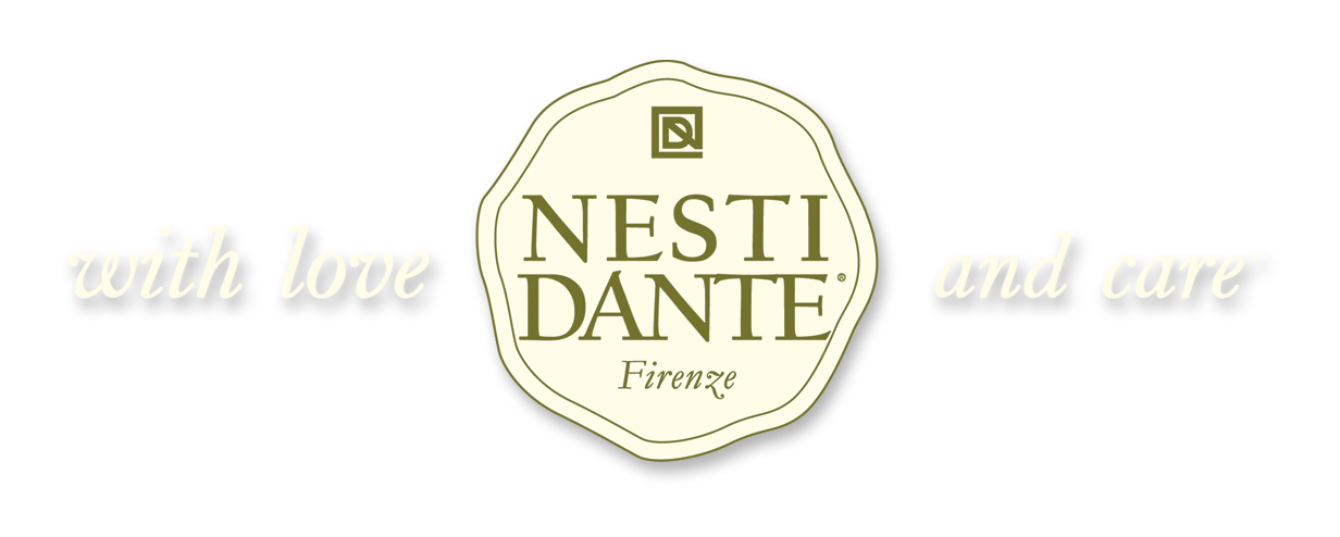 Nesti Dante Firenze