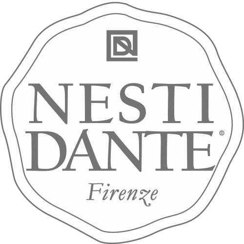 Nesti Dante