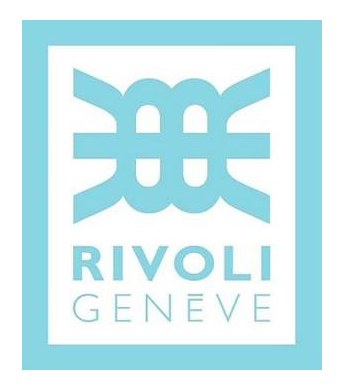 Rivoli