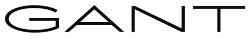 GANT