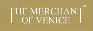 The Merchant of Venice