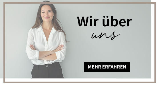 Wir über uns - Parfümerie Haberstock