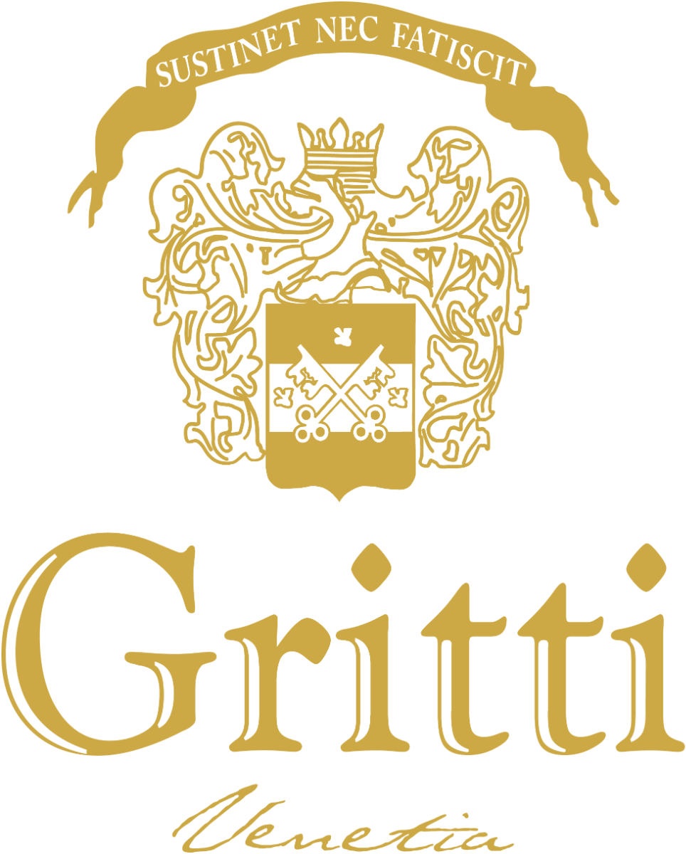 Gritti Logo