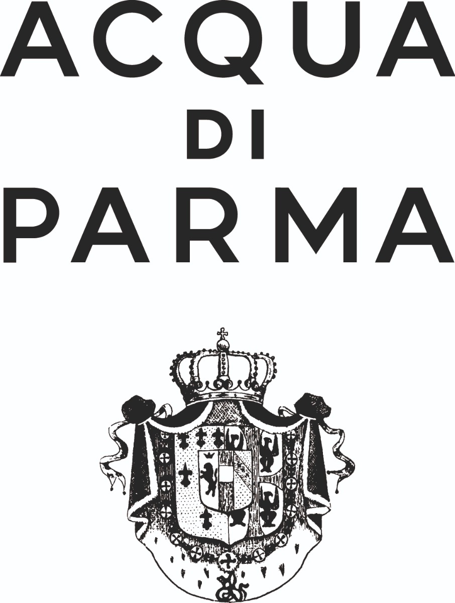 Acqua di Parma