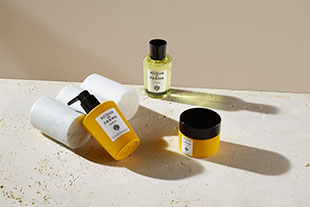 Acqua di Parma Barbiere