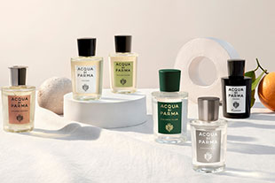 ACQUA DI PARMA Colonia Collection