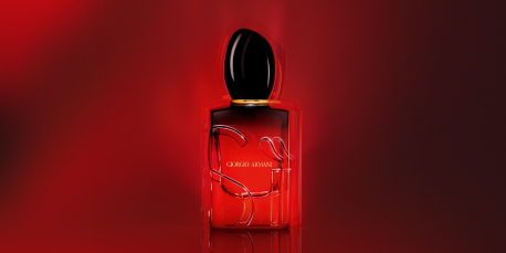 Giorgio Armani Damendüfte