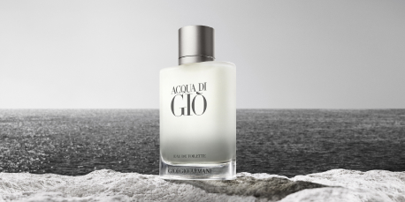 Giorgio Armani Herrendüfte