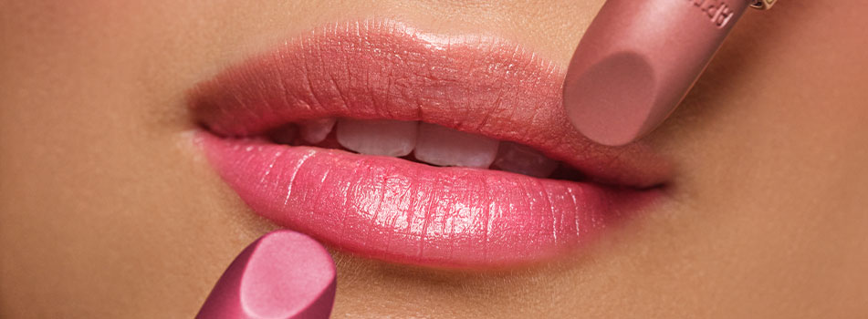 Artdeco Lippen Make-up