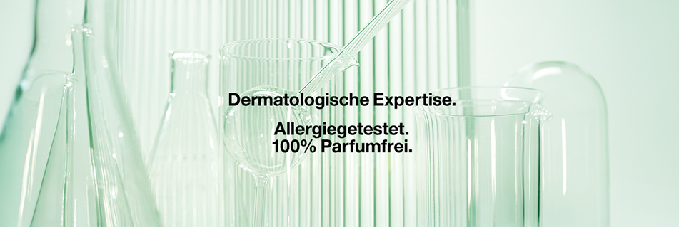 Clinique Pflegeprodukte