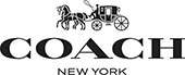 Coach New York Logo