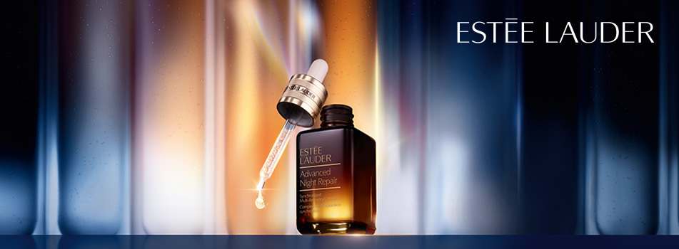 Estée Lauder Advanced Night Repair Synchronized Multi-Recovery Complex