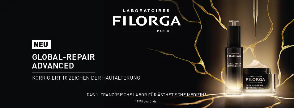 Filorga Global Repair Advanced