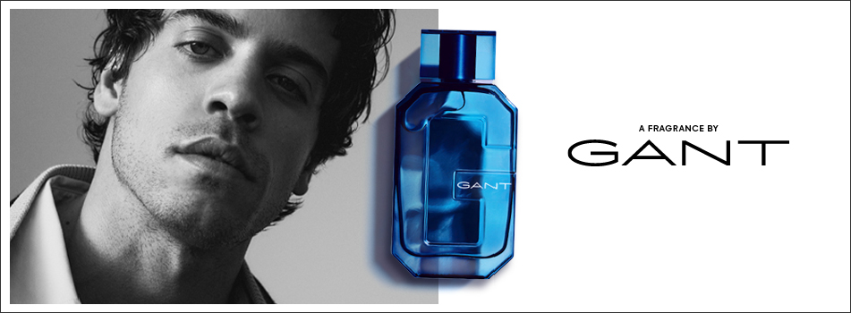 GANT Fragrance