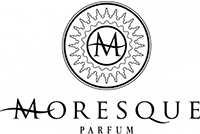 Moresque Parfums