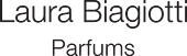 Laura Biagiotti Logo