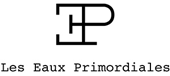 Les Eaux Primordiales