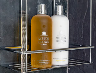 Molton Brown Haarpflege