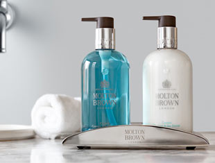 Molton Brown Handpflege