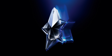 Mugler Damendüfte