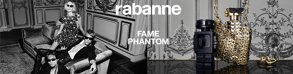 rabanne Phantom