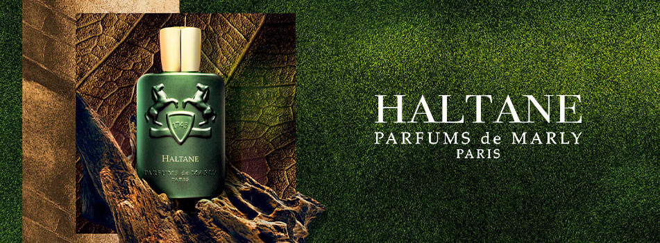 Pafums de Marly - Herren Parfums