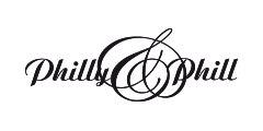 Philly & Phill Logo