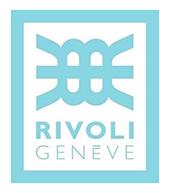 Rivoli