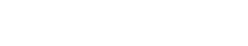 Shiseido Men Logo