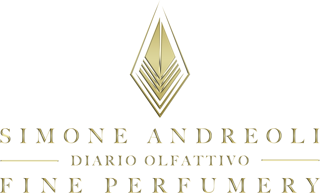 Simone Andreoli Logo