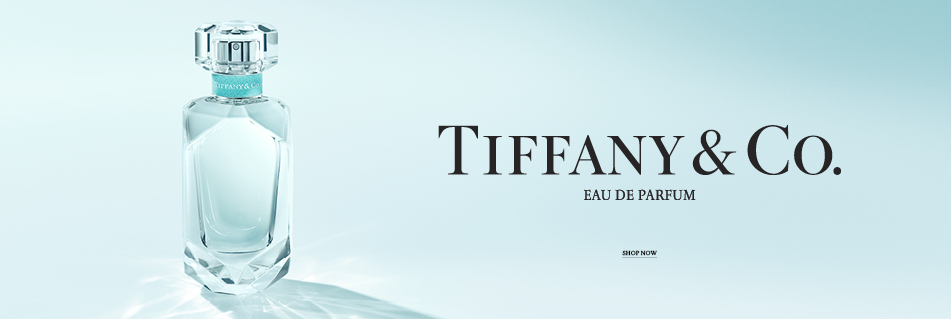 Tiffany & Co. Tiffany